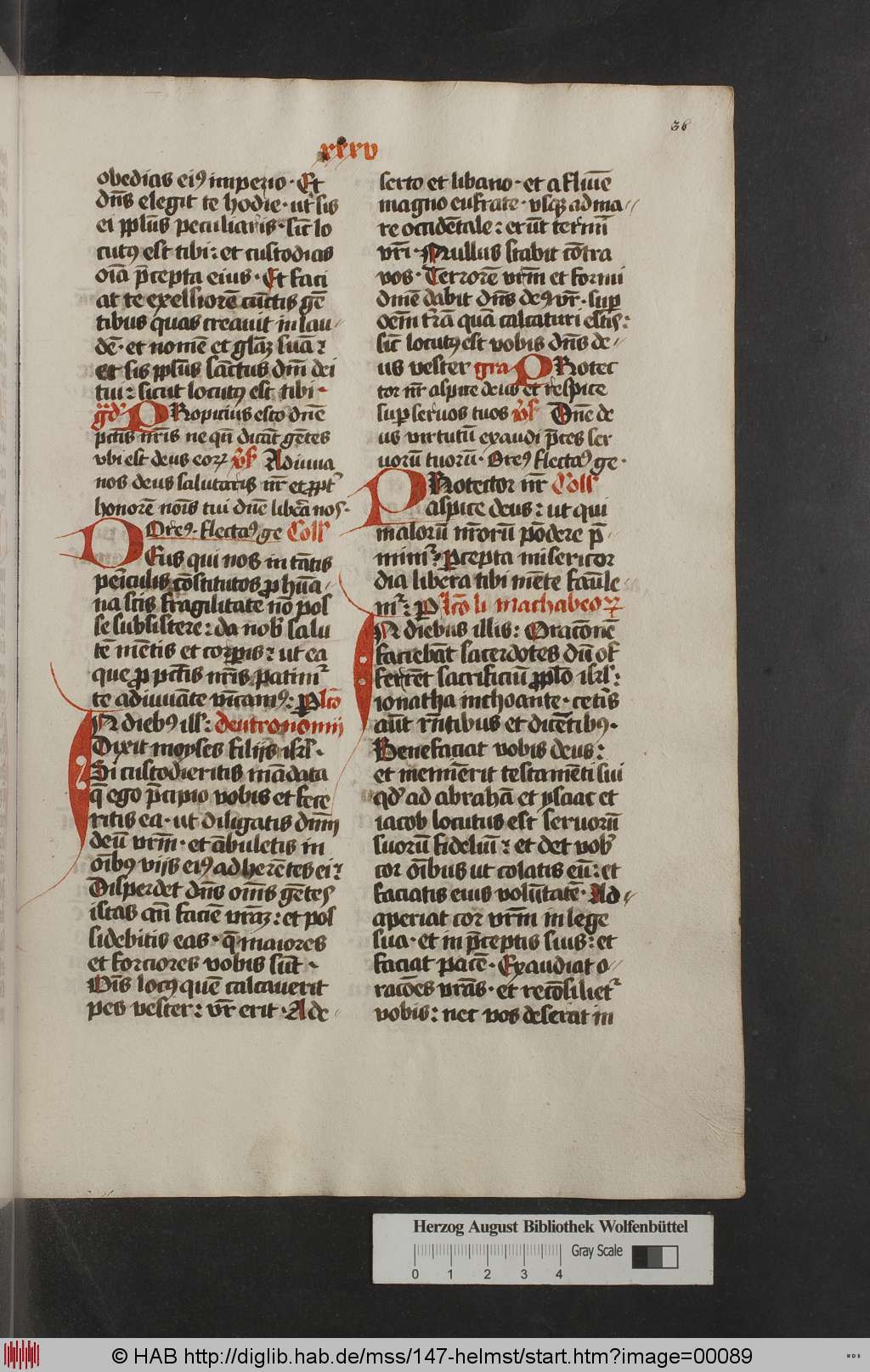 http://diglib.hab.de/mss/147-helmst/00089.jpg