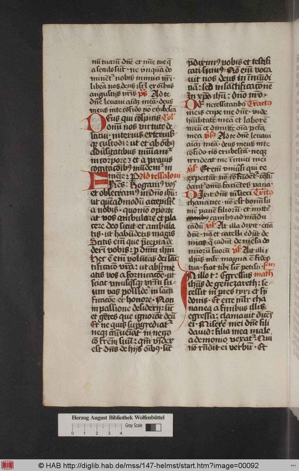 http://diglib.hab.de/mss/147-helmst/00092.jpg