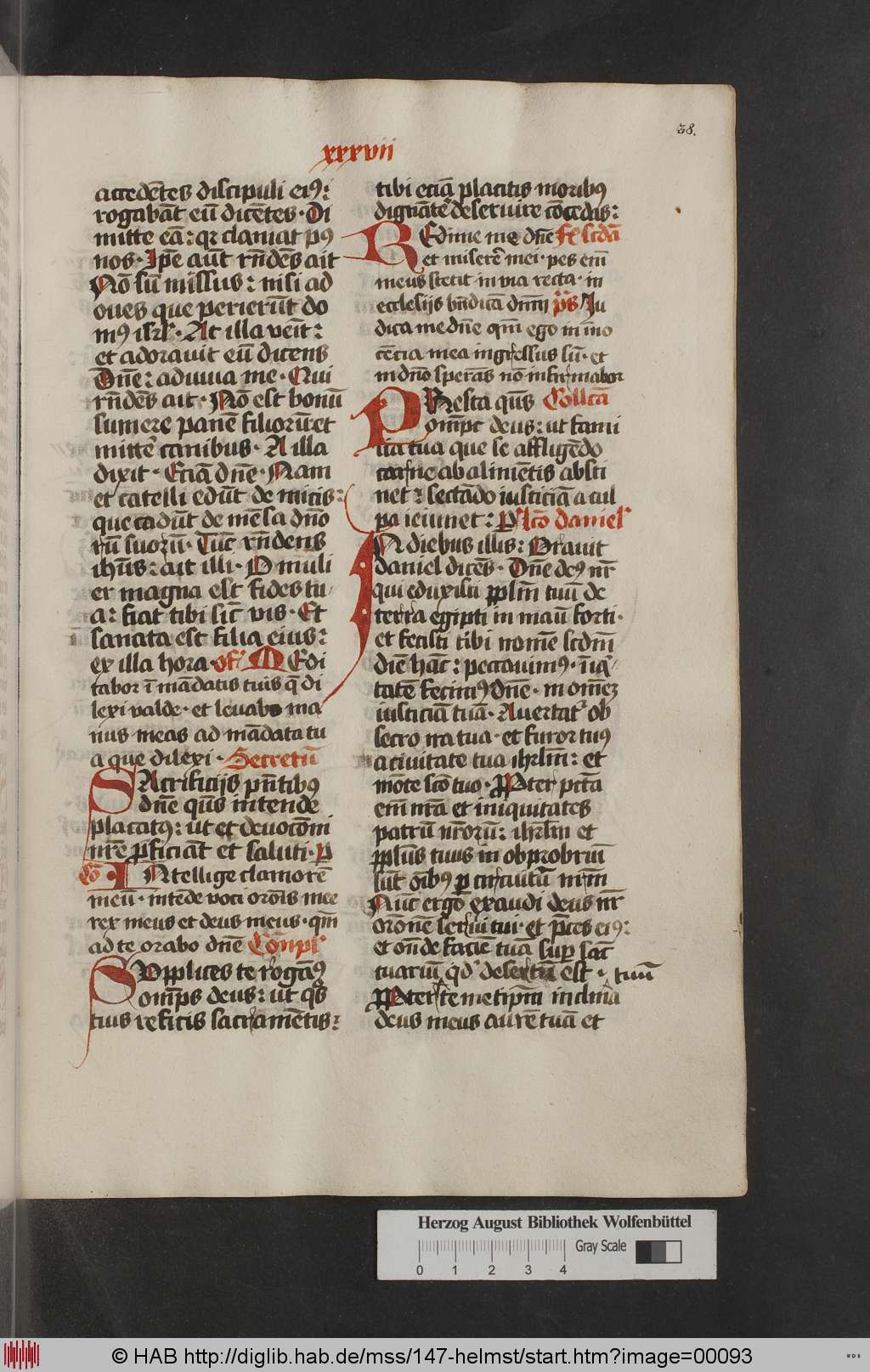 http://diglib.hab.de/mss/147-helmst/00093.jpg