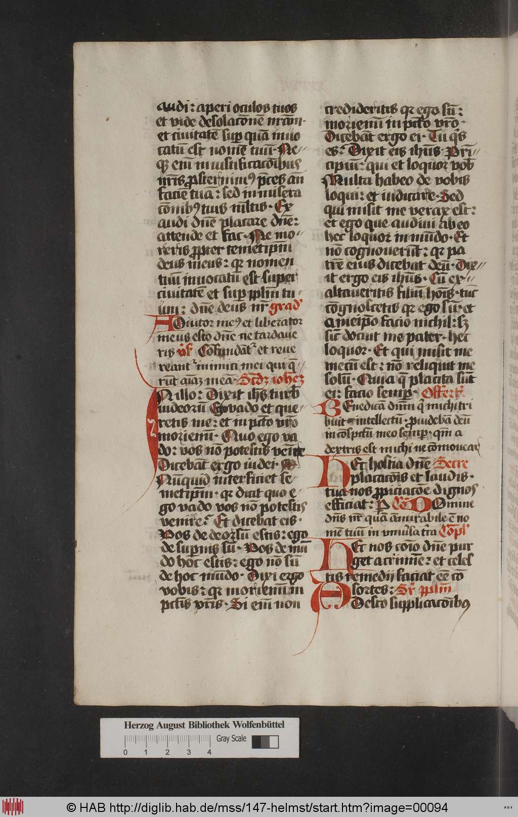 http://diglib.hab.de/mss/147-helmst/00094.jpg