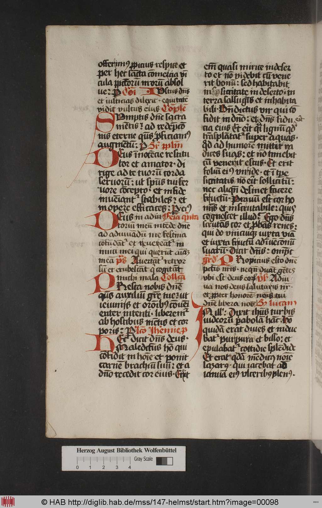 http://diglib.hab.de/mss/147-helmst/00098.jpg