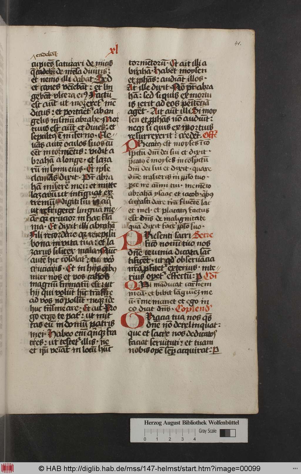 http://diglib.hab.de/mss/147-helmst/00099.jpg