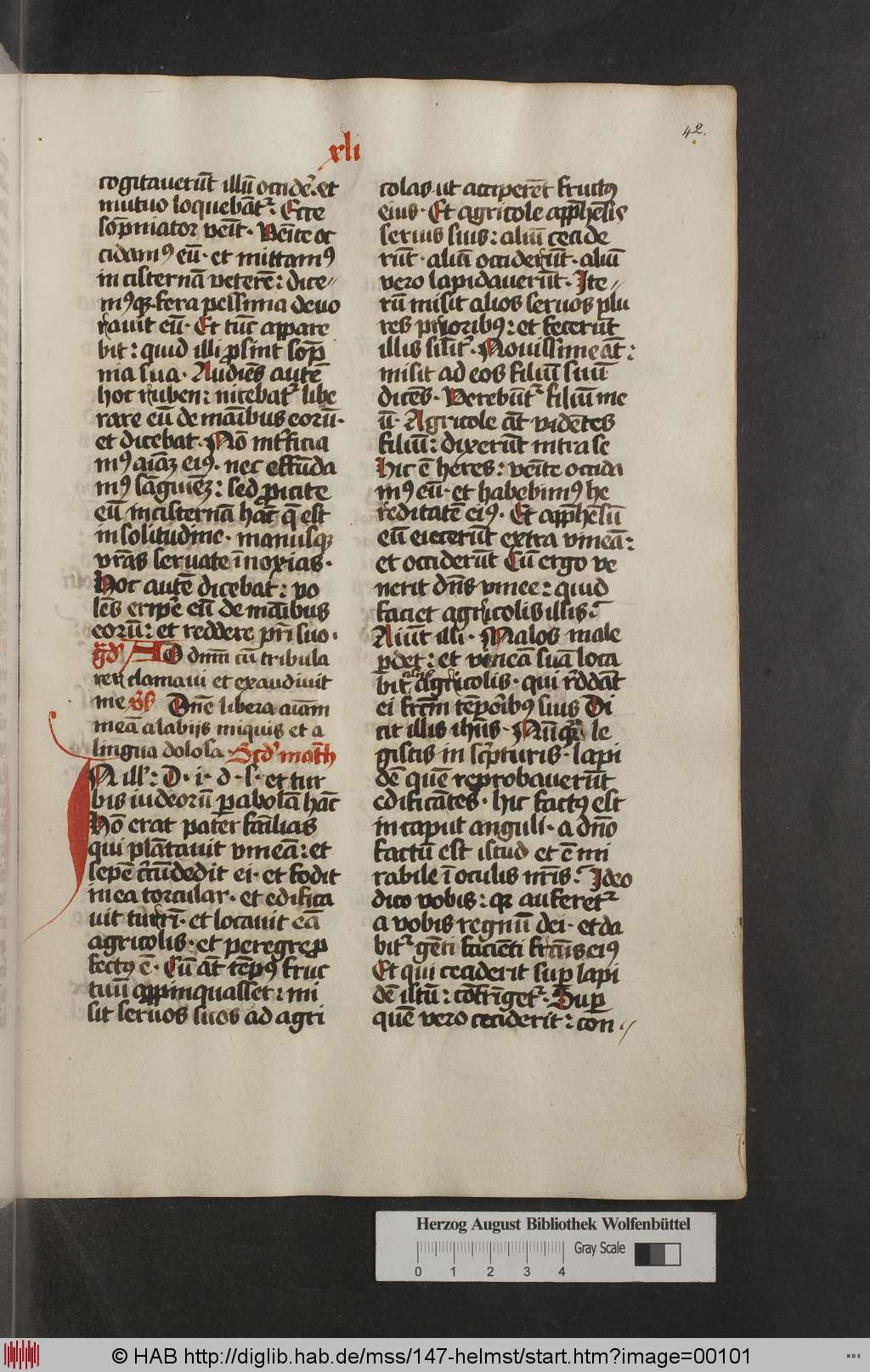 http://diglib.hab.de/mss/147-helmst/00101.jpg