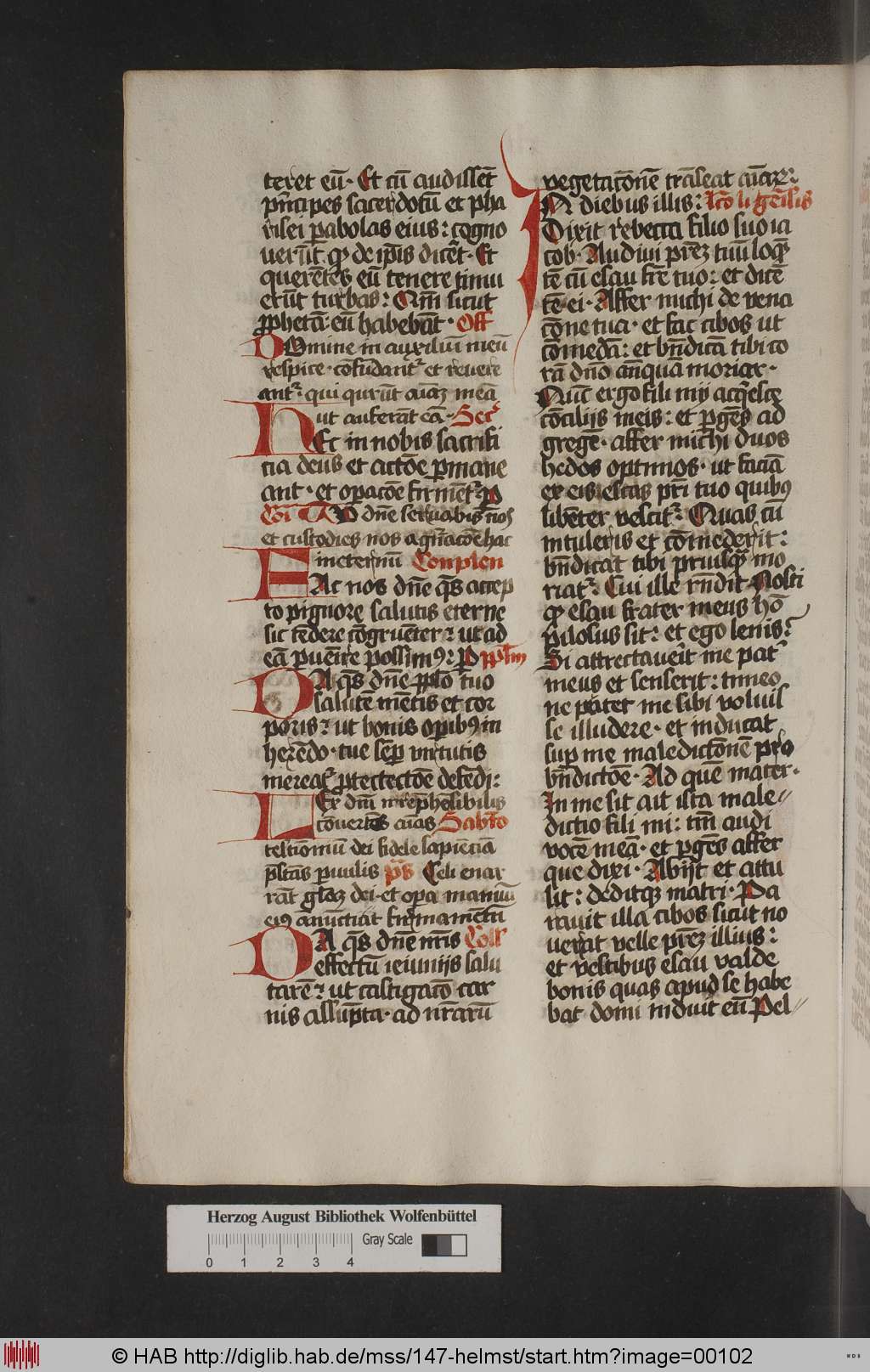 http://diglib.hab.de/mss/147-helmst/00102.jpg