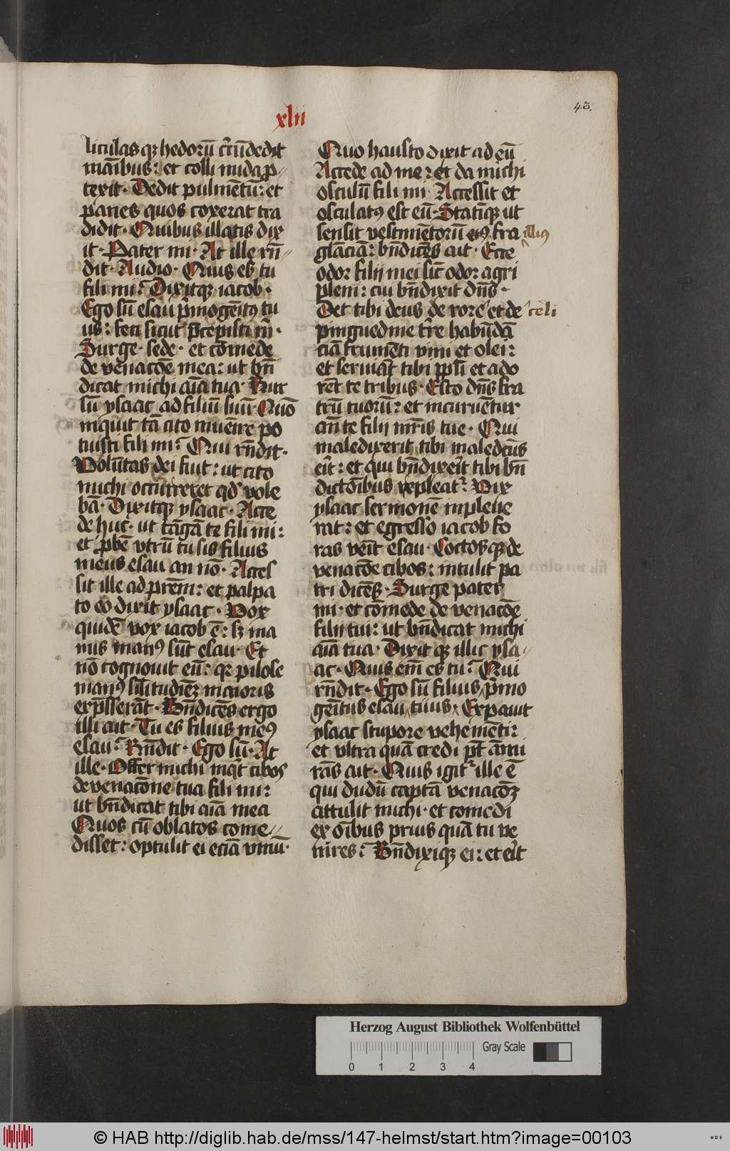 http://diglib.hab.de/mss/147-helmst/00103.jpg