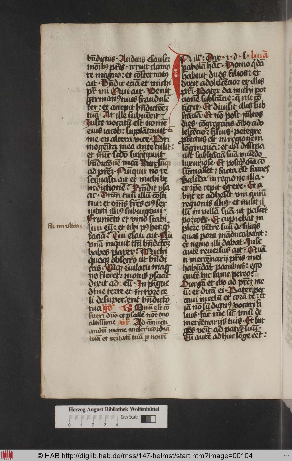 http://diglib.hab.de/mss/147-helmst/00104.jpg