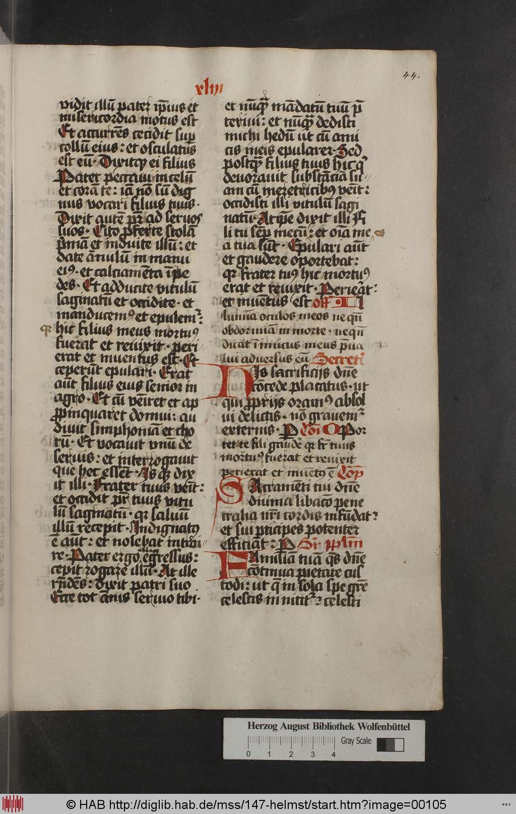 http://diglib.hab.de/mss/147-helmst/00105.jpg