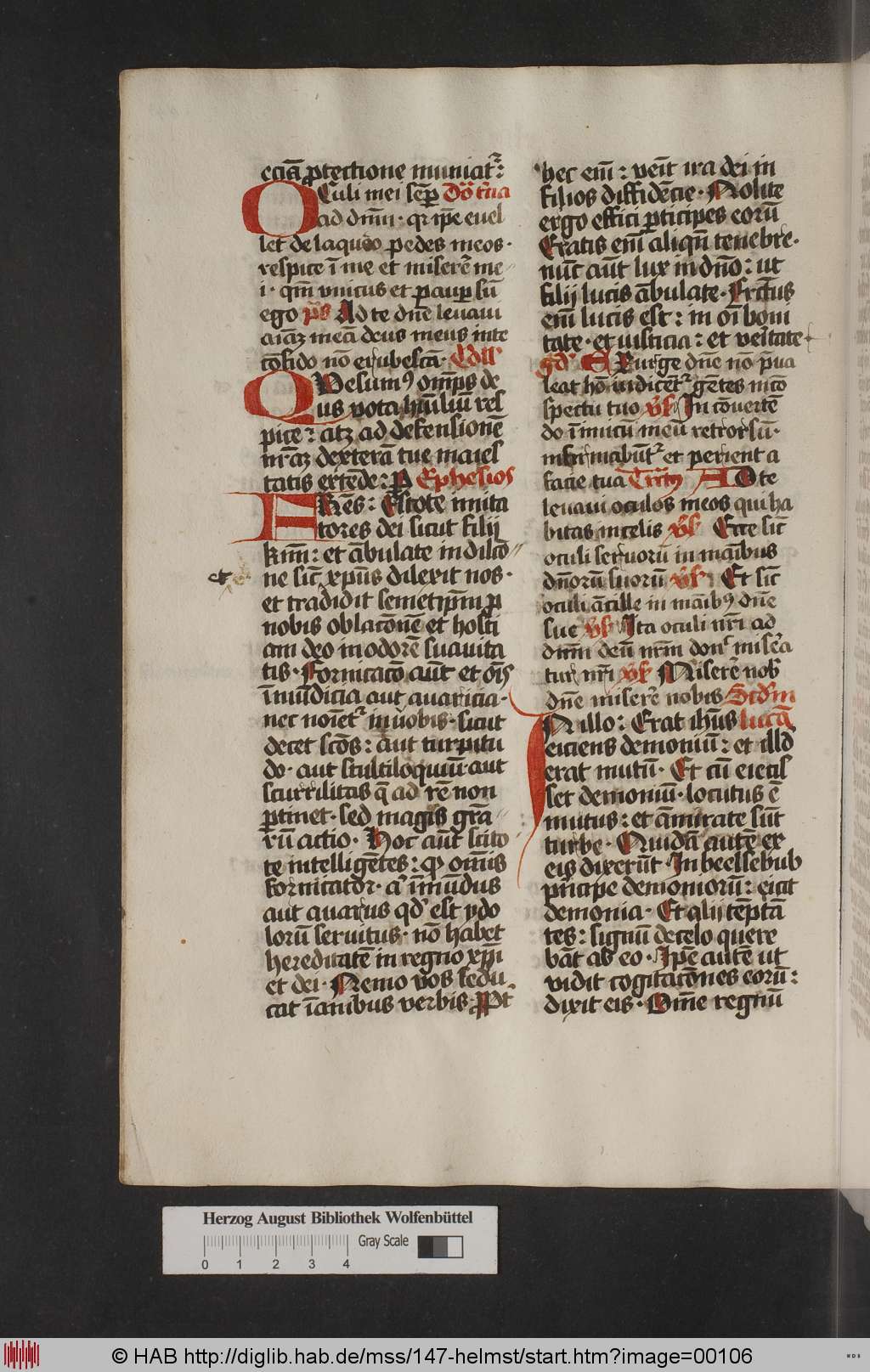 http://diglib.hab.de/mss/147-helmst/00106.jpg