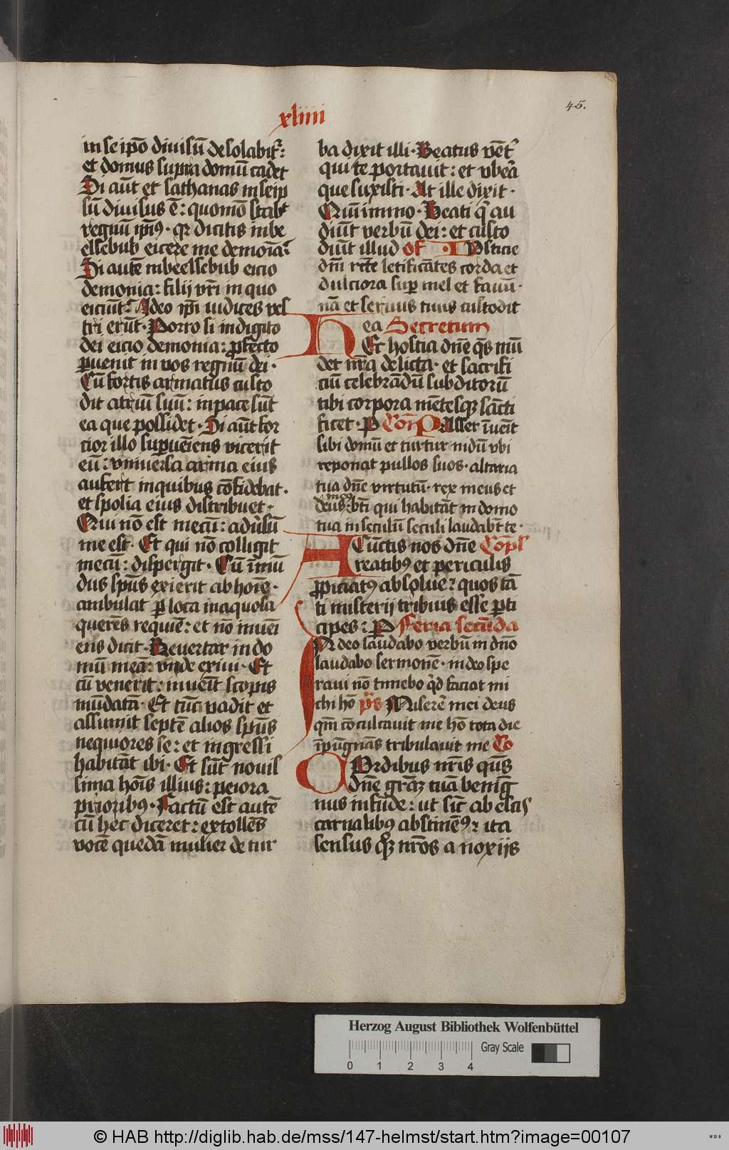 http://diglib.hab.de/mss/147-helmst/00107.jpg