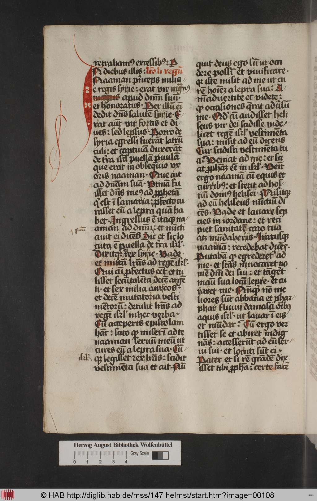 http://diglib.hab.de/mss/147-helmst/00108.jpg