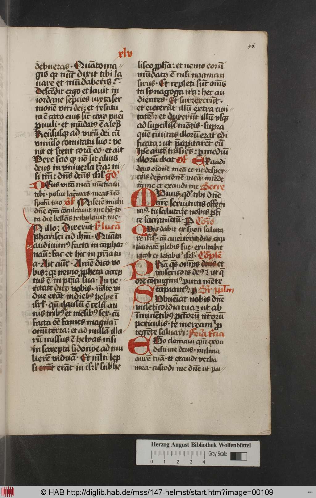http://diglib.hab.de/mss/147-helmst/00109.jpg