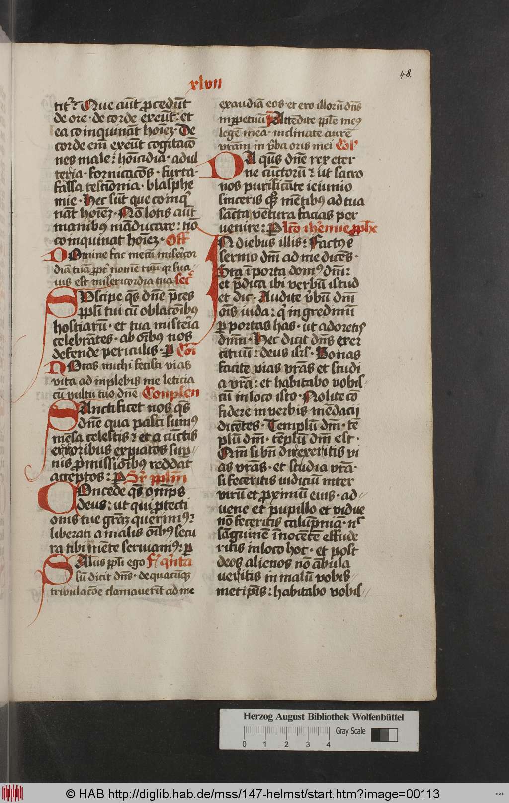 http://diglib.hab.de/mss/147-helmst/00113.jpg