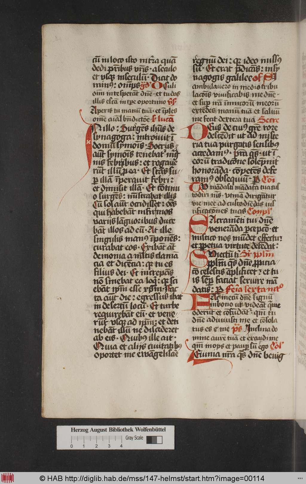 http://diglib.hab.de/mss/147-helmst/00114.jpg