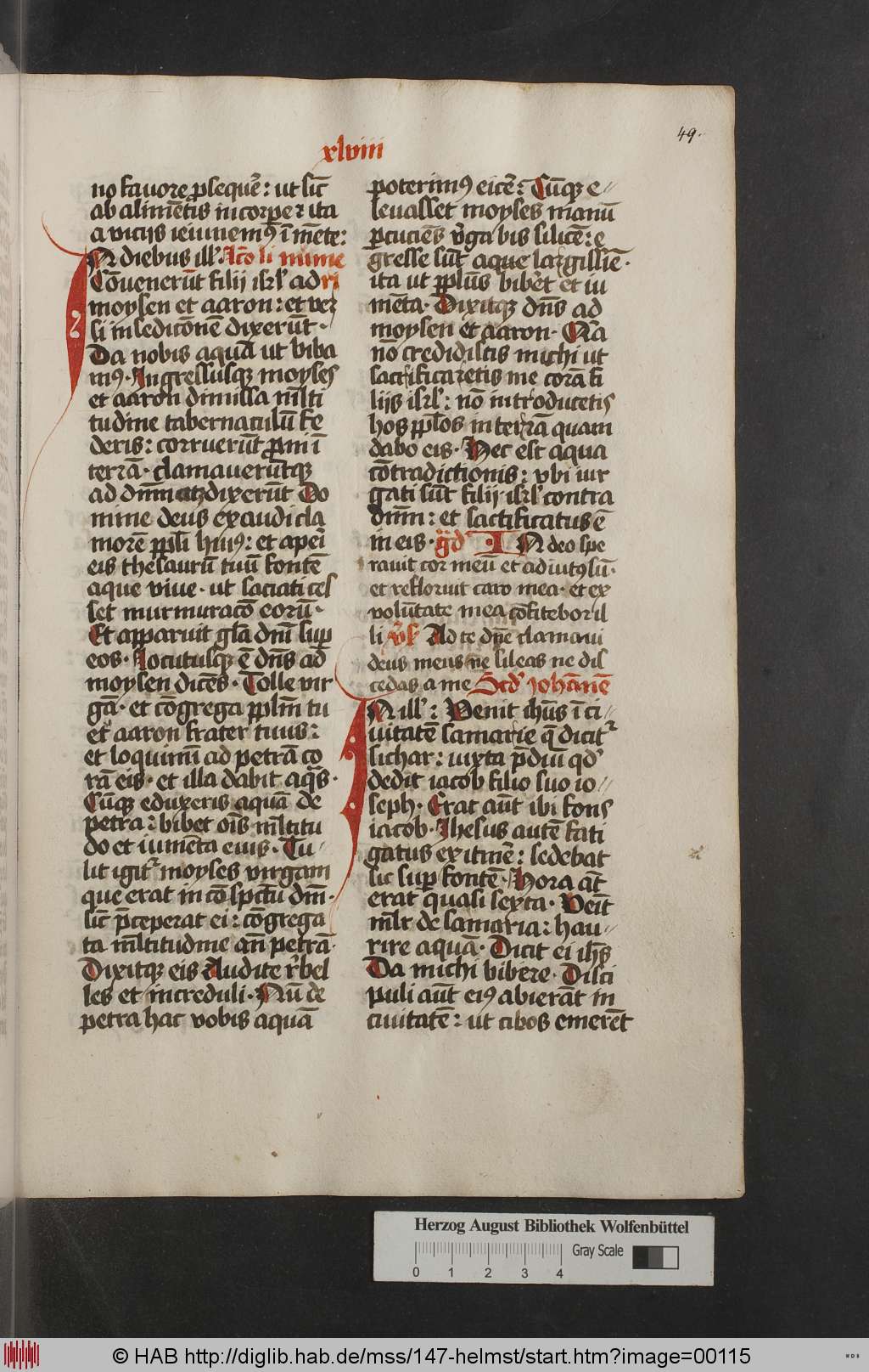 http://diglib.hab.de/mss/147-helmst/00115.jpg