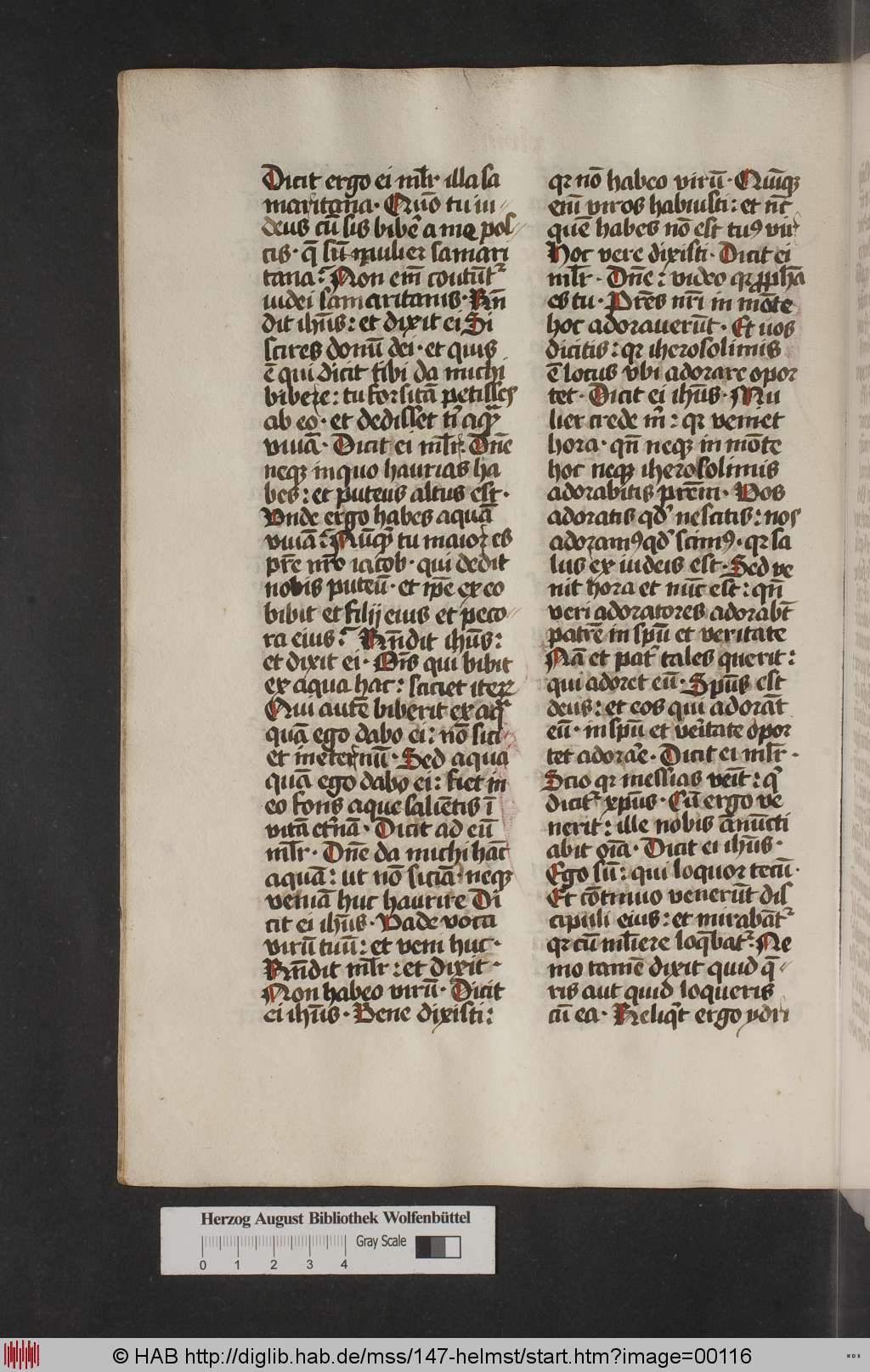 http://diglib.hab.de/mss/147-helmst/00116.jpg