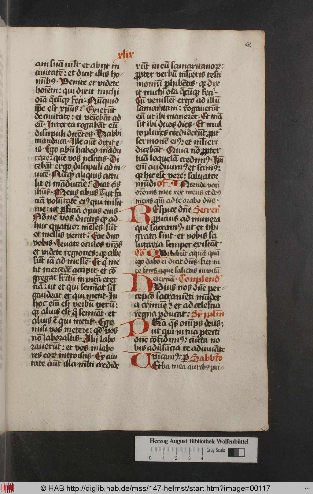 http://diglib.hab.de/mss/147-helmst/00117.jpg