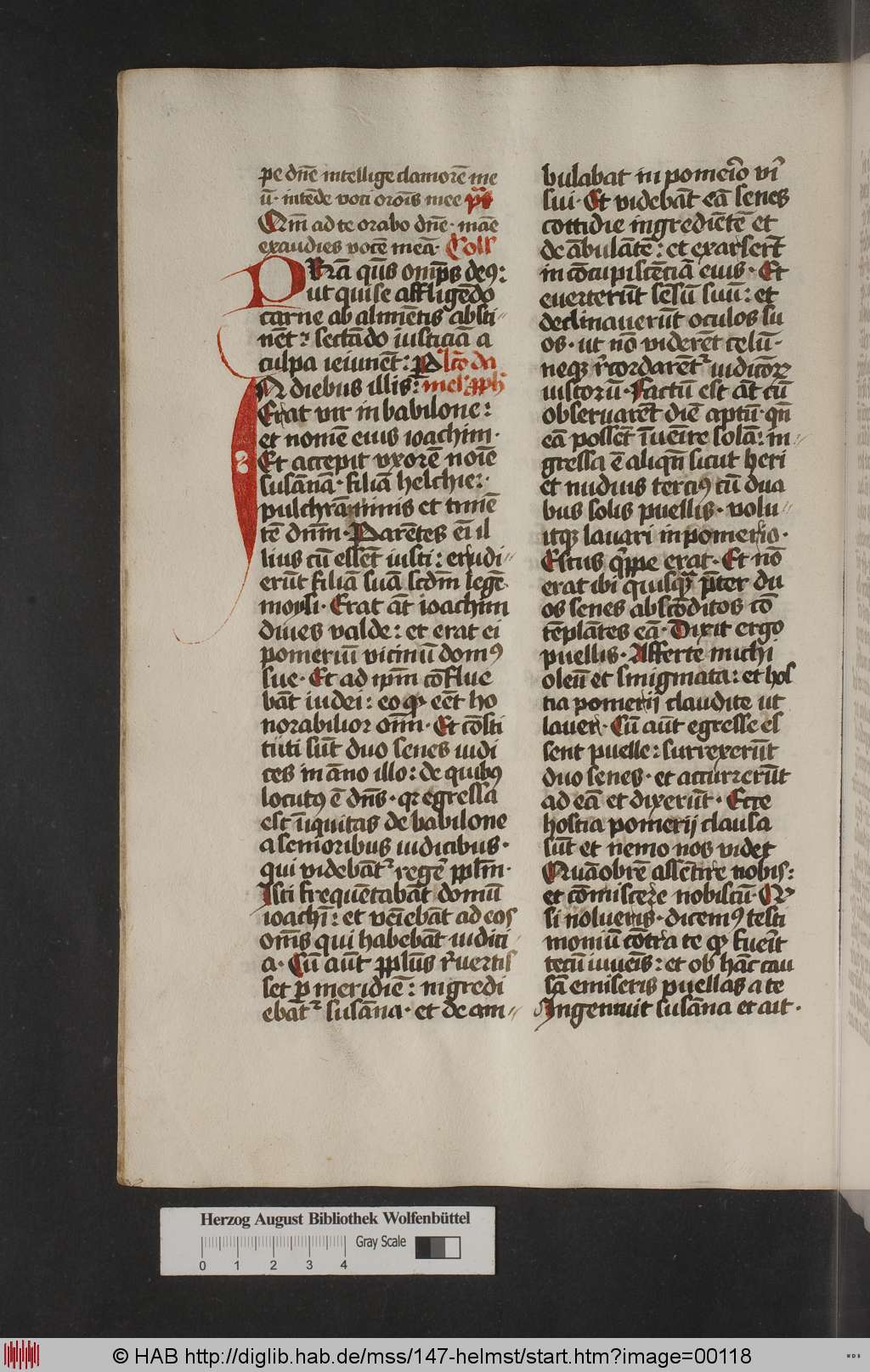 http://diglib.hab.de/mss/147-helmst/00118.jpg