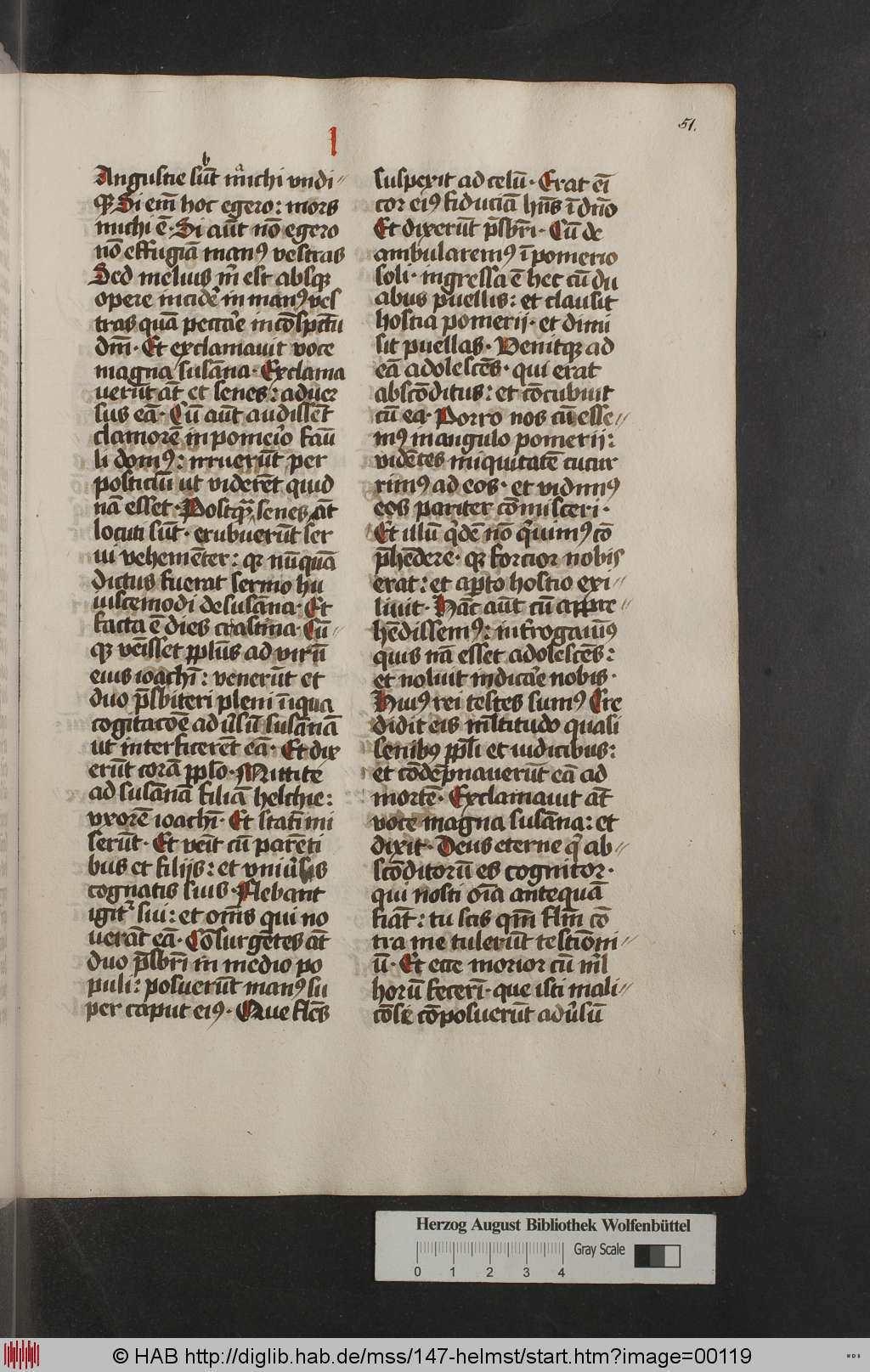 http://diglib.hab.de/mss/147-helmst/00119.jpg