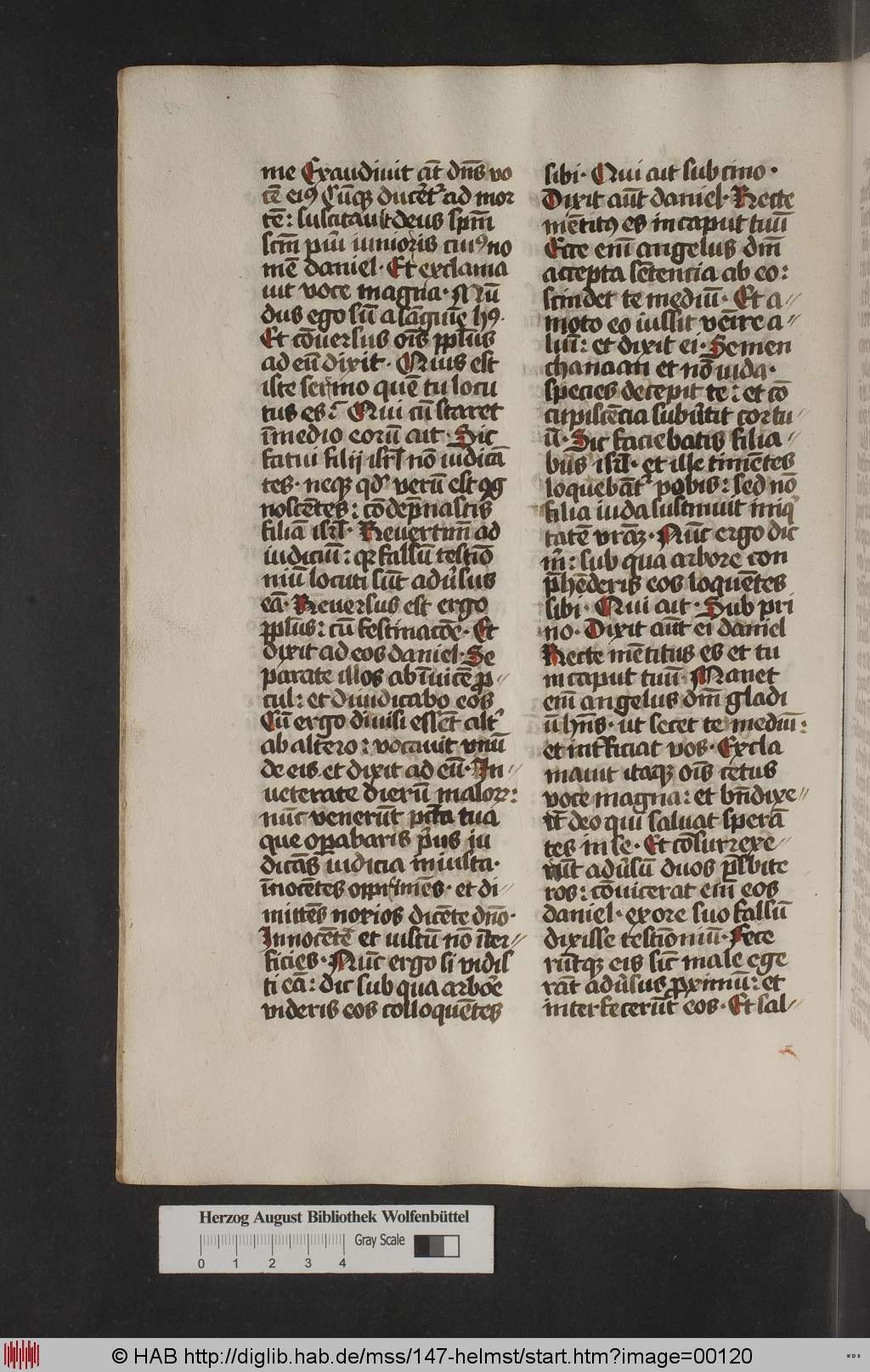 http://diglib.hab.de/mss/147-helmst/00120.jpg