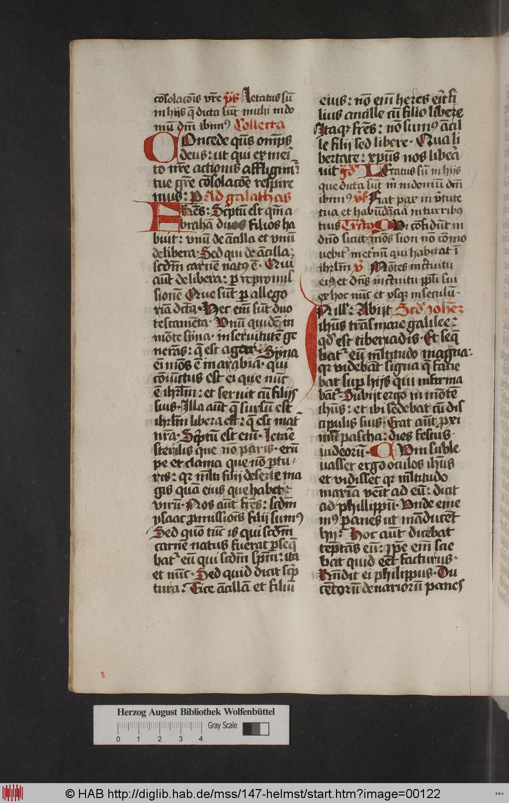 http://diglib.hab.de/mss/147-helmst/00122.jpg