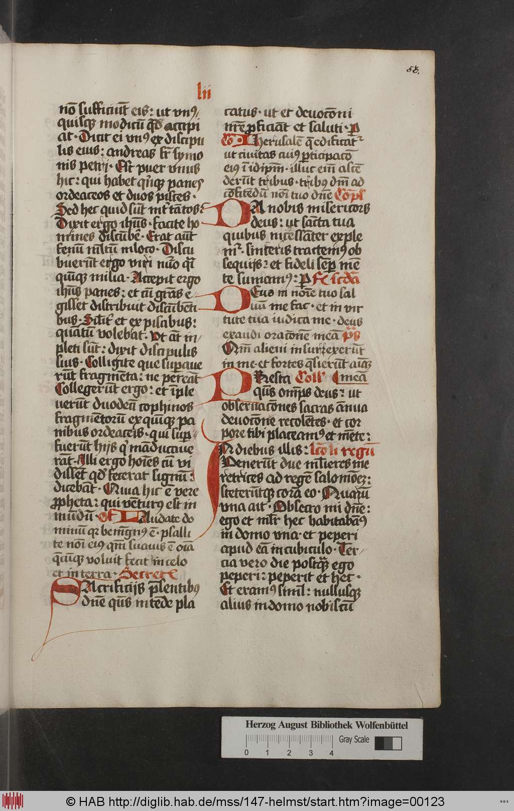 http://diglib.hab.de/mss/147-helmst/00123.jpg