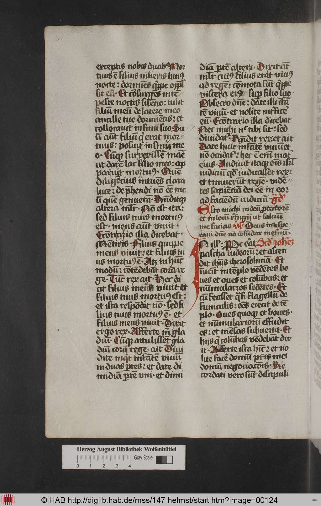 http://diglib.hab.de/mss/147-helmst/00124.jpg