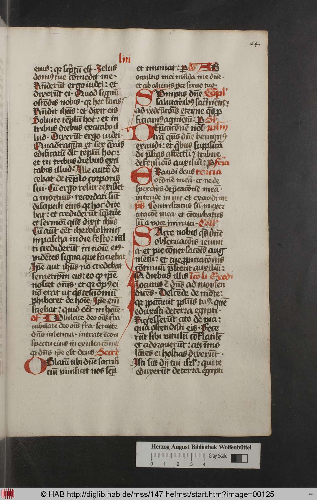 http://diglib.hab.de/mss/147-helmst/00125.jpg