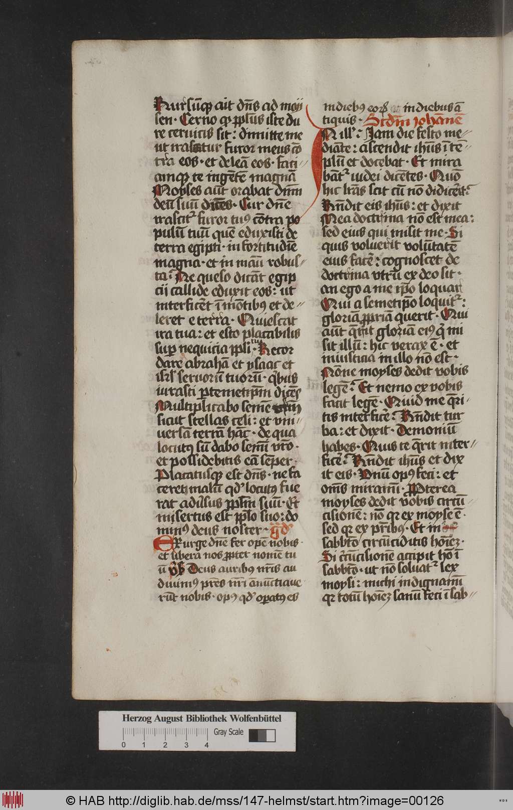 http://diglib.hab.de/mss/147-helmst/00126.jpg