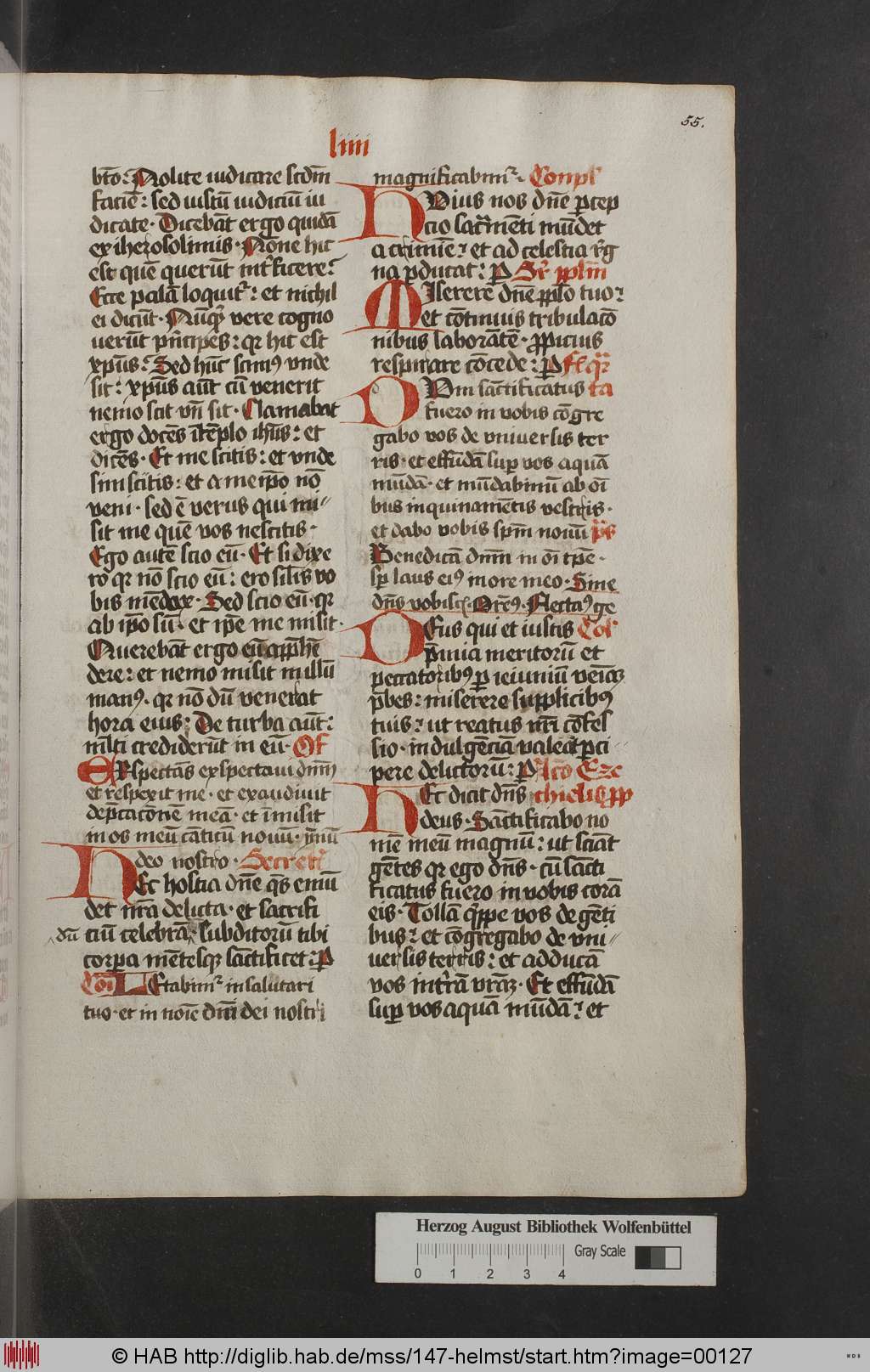 http://diglib.hab.de/mss/147-helmst/00127.jpg