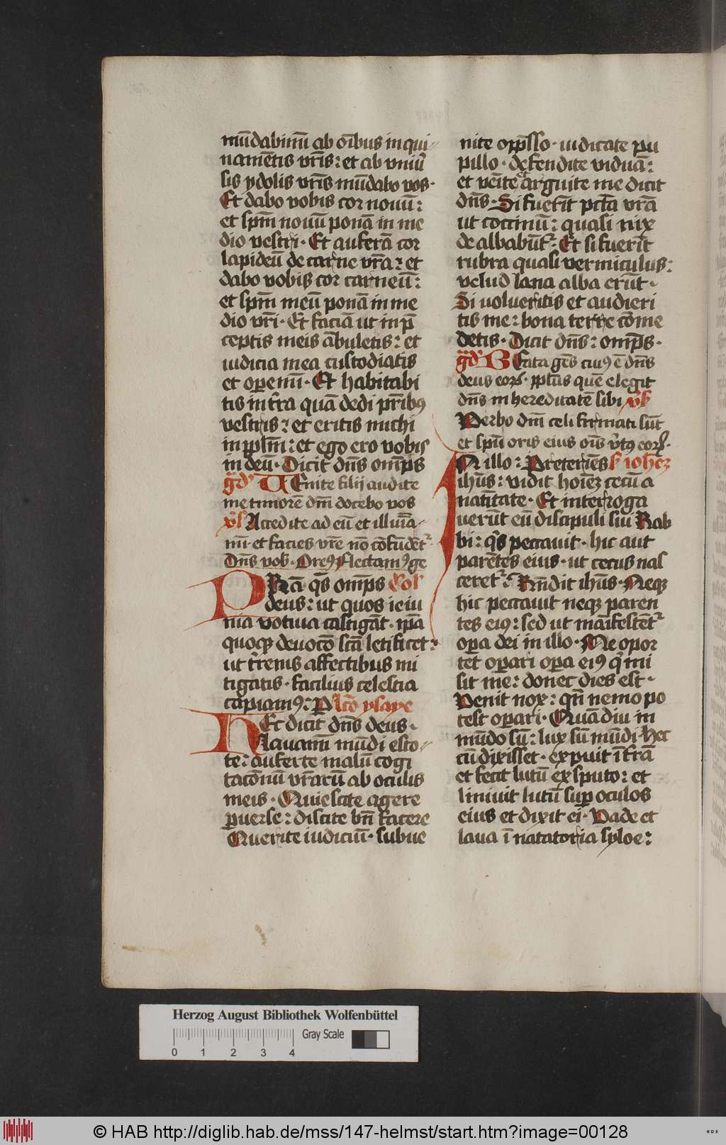 http://diglib.hab.de/mss/147-helmst/00128.jpg