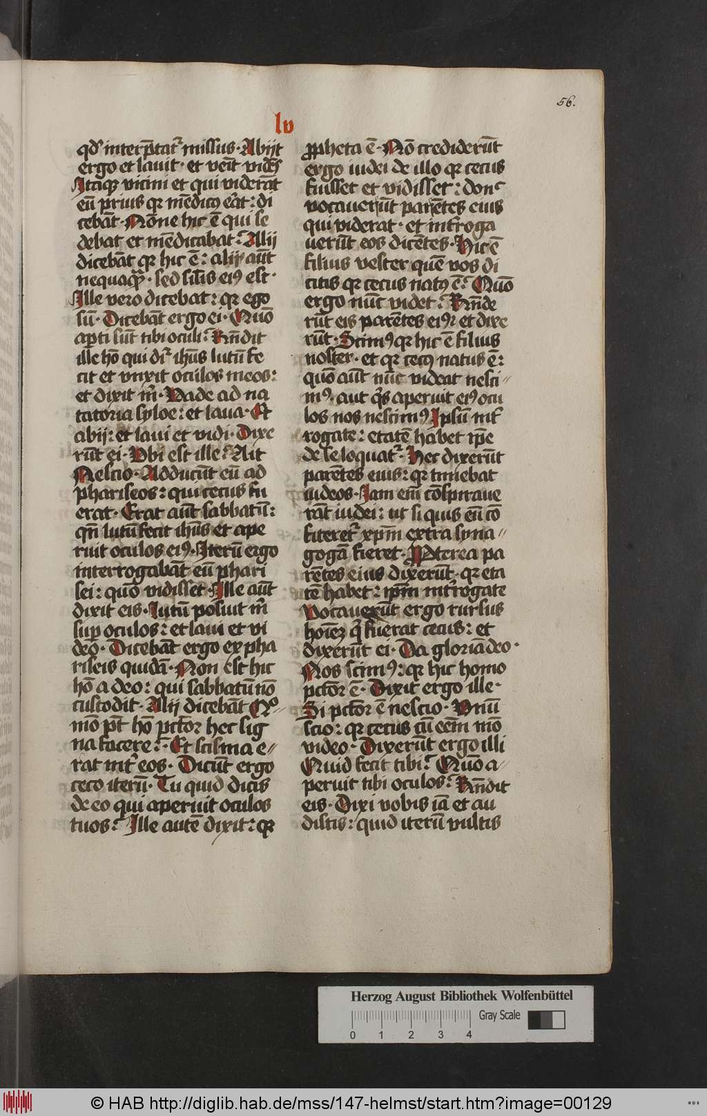 http://diglib.hab.de/mss/147-helmst/00129.jpg