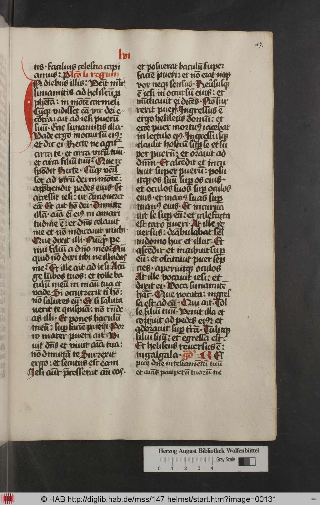 http://diglib.hab.de/mss/147-helmst/00131.jpg