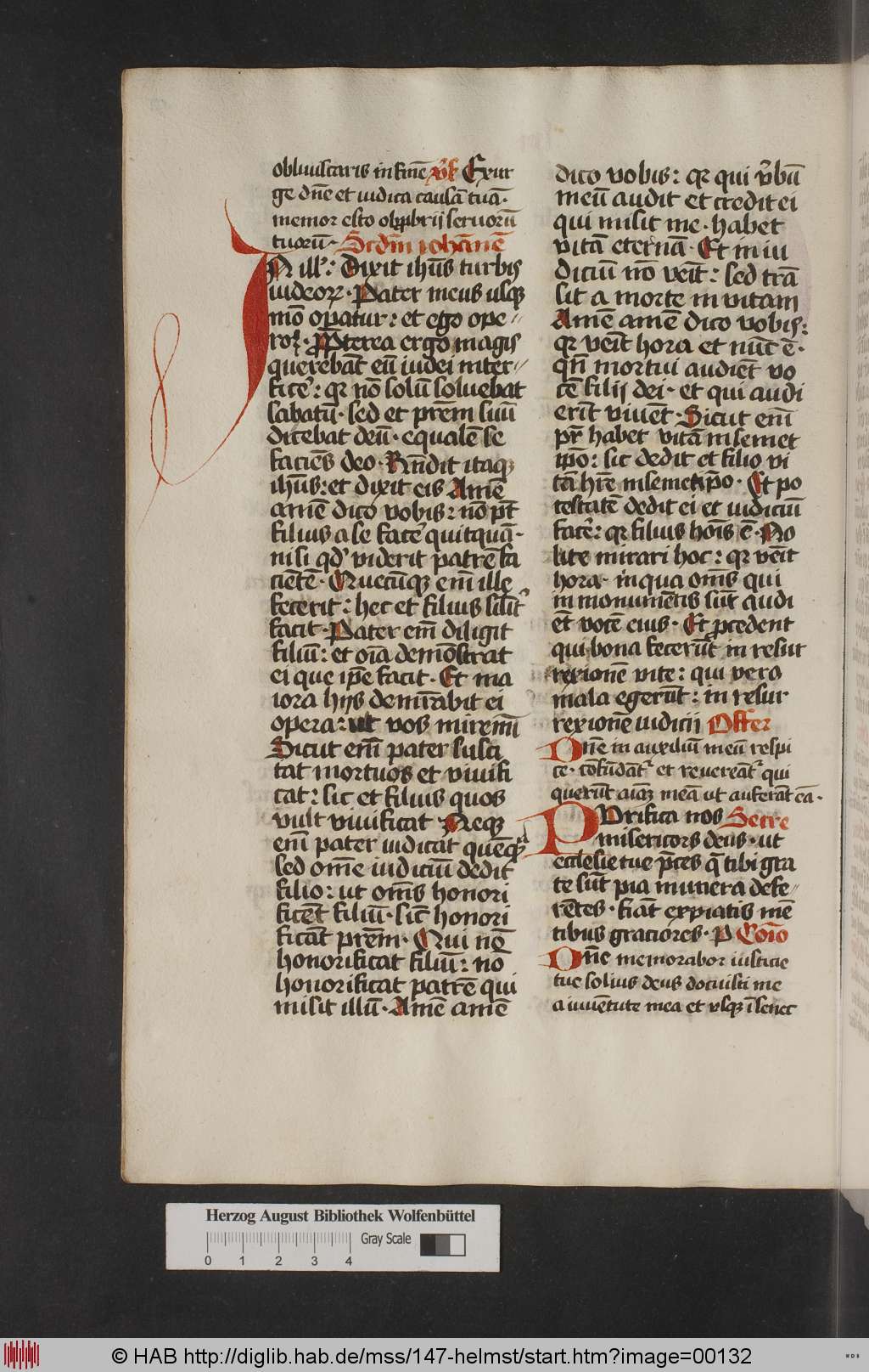 http://diglib.hab.de/mss/147-helmst/00132.jpg