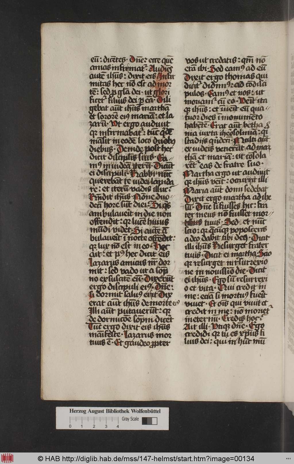 http://diglib.hab.de/mss/147-helmst/00134.jpg