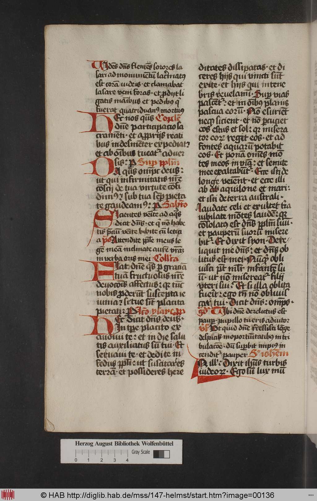 http://diglib.hab.de/mss/147-helmst/00136.jpg