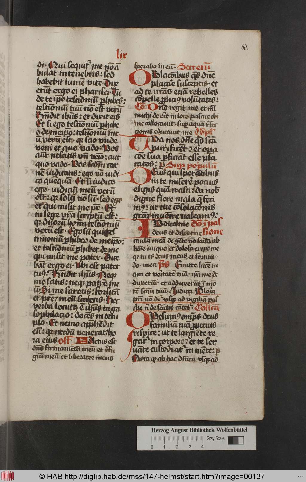 http://diglib.hab.de/mss/147-helmst/00137.jpg
