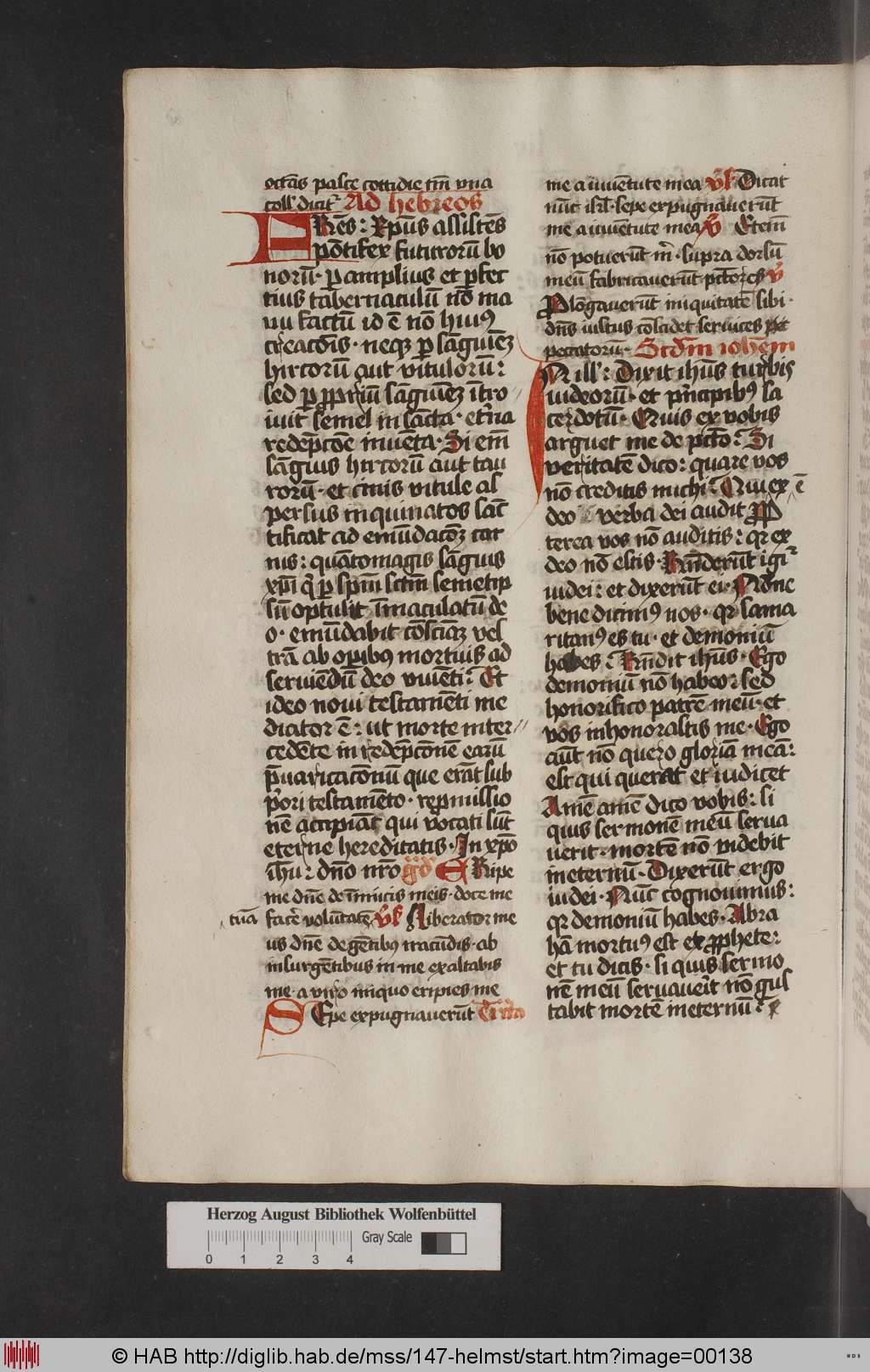 http://diglib.hab.de/mss/147-helmst/00138.jpg