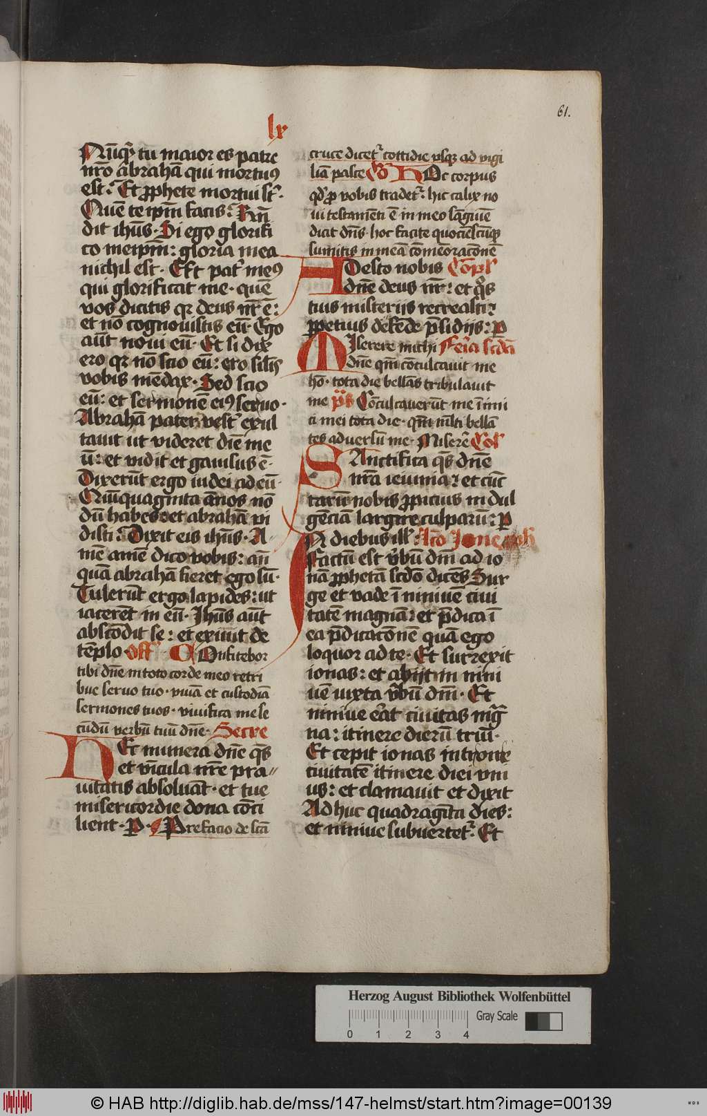 http://diglib.hab.de/mss/147-helmst/00139.jpg