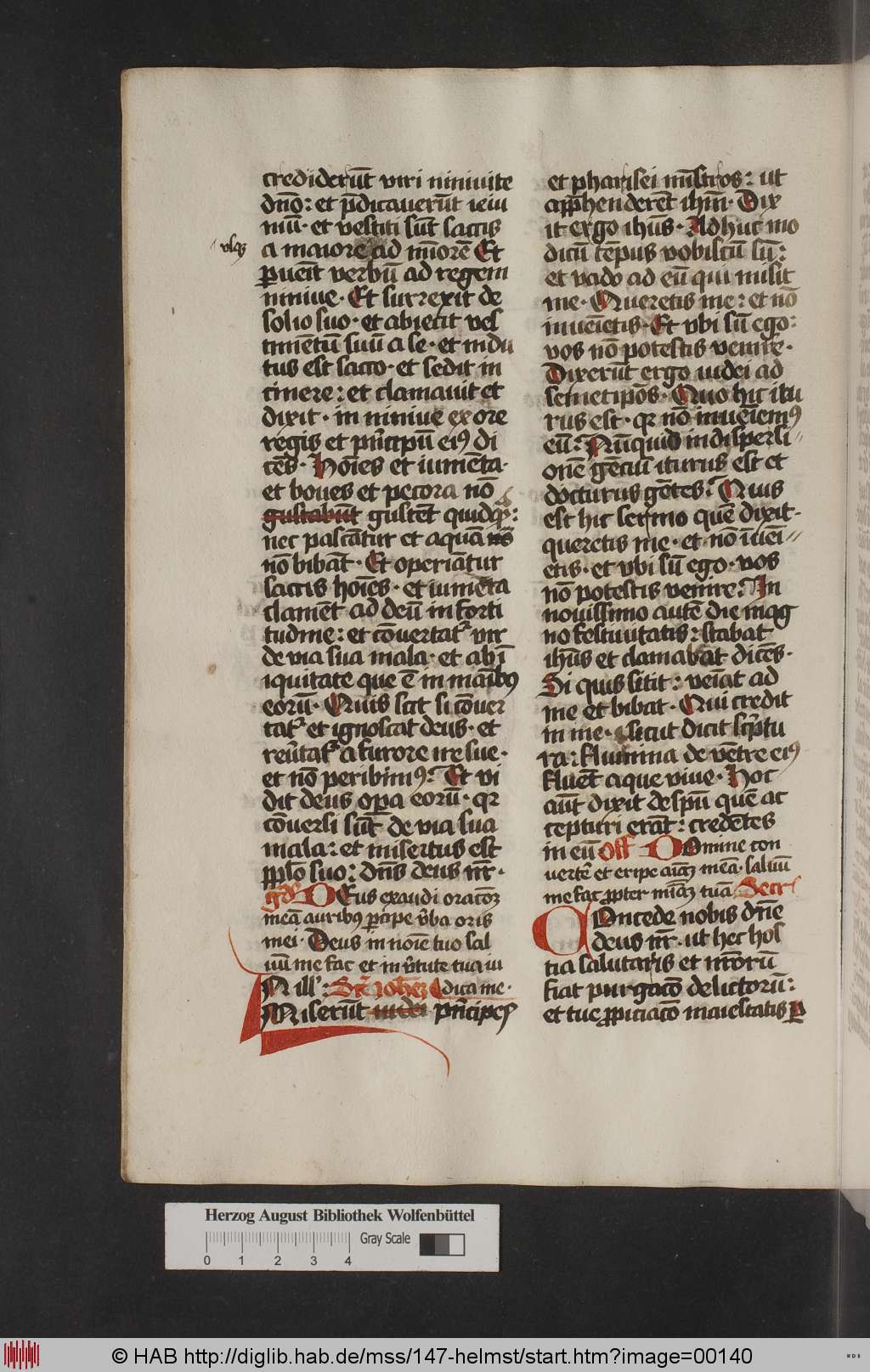 http://diglib.hab.de/mss/147-helmst/00140.jpg