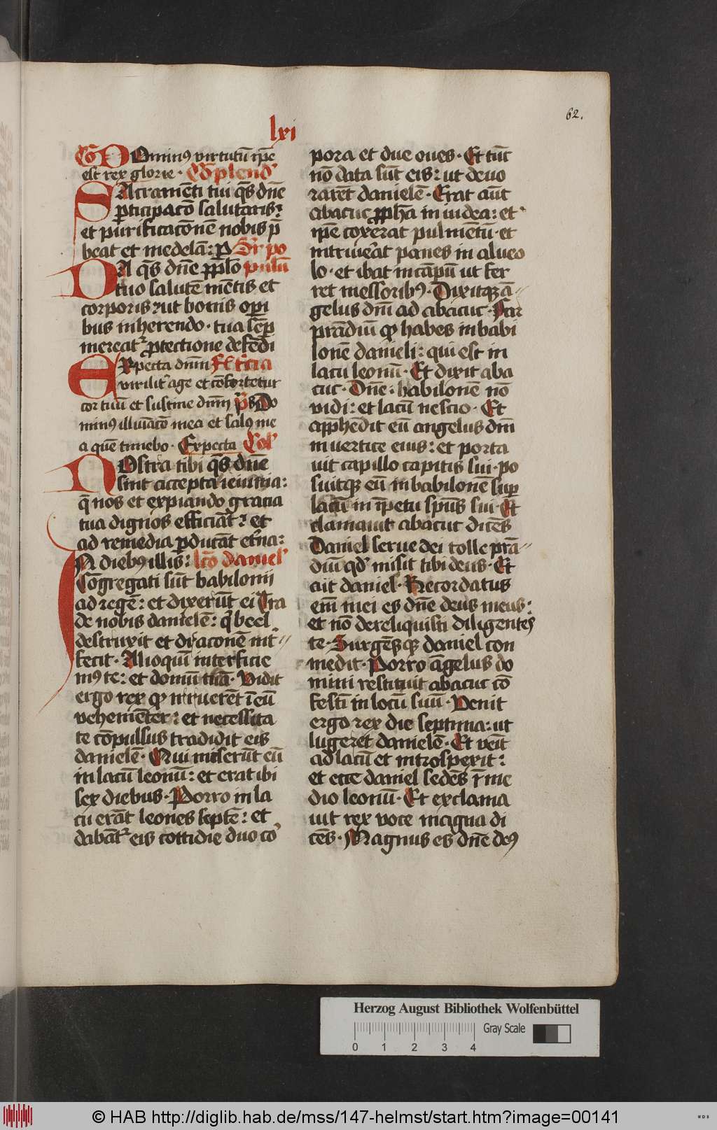 http://diglib.hab.de/mss/147-helmst/00141.jpg