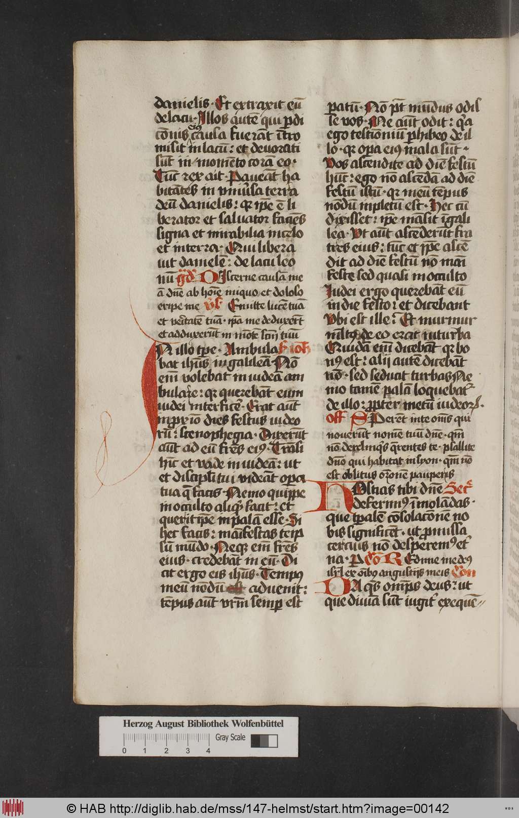 http://diglib.hab.de/mss/147-helmst/00142.jpg