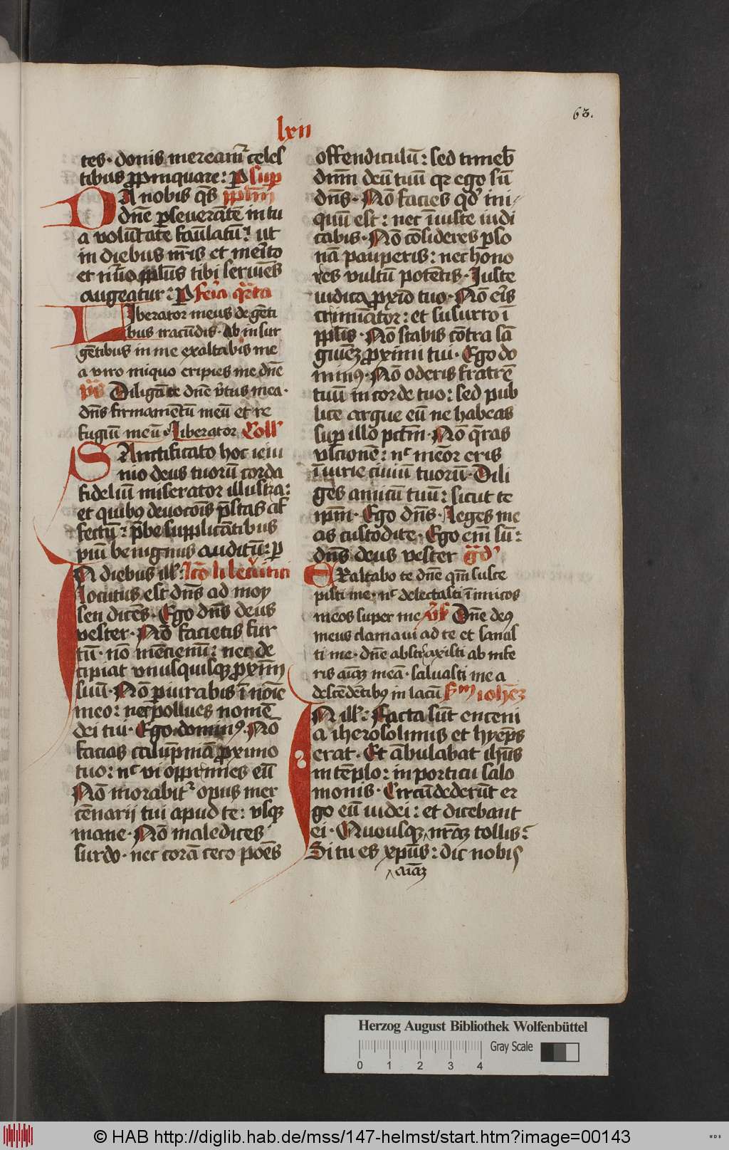 http://diglib.hab.de/mss/147-helmst/00143.jpg