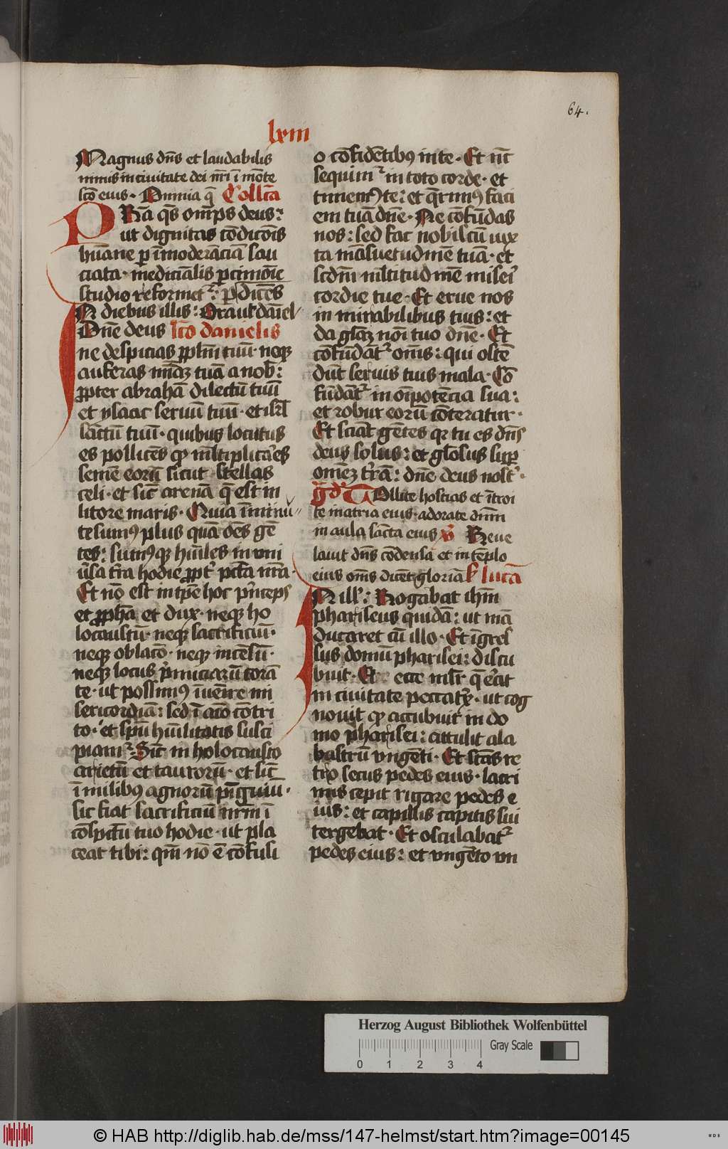 http://diglib.hab.de/mss/147-helmst/00145.jpg