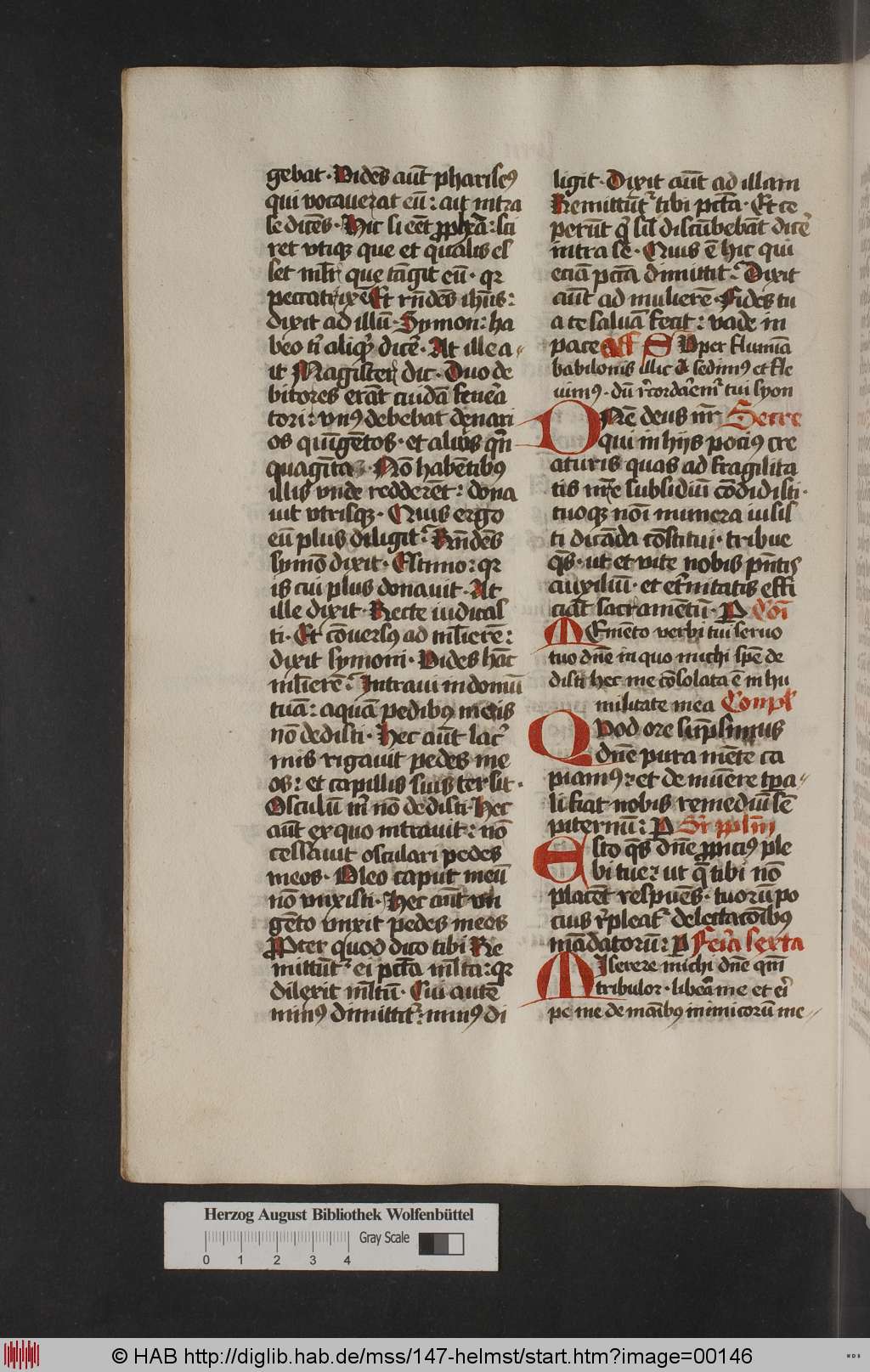 http://diglib.hab.de/mss/147-helmst/00146.jpg