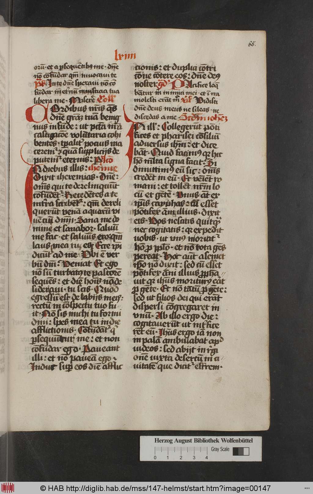 http://diglib.hab.de/mss/147-helmst/00147.jpg