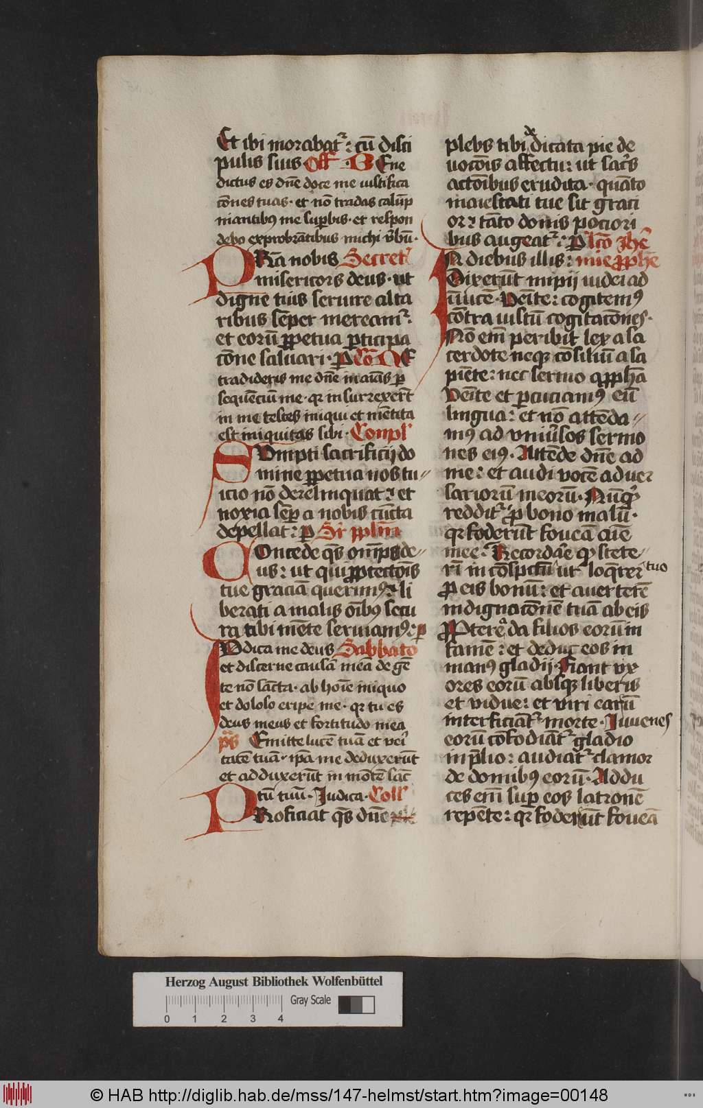 http://diglib.hab.de/mss/147-helmst/00148.jpg