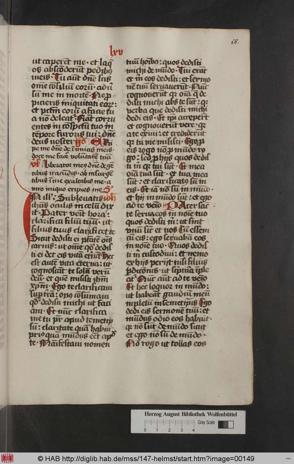 http://diglib.hab.de/mss/147-helmst/00149.jpg