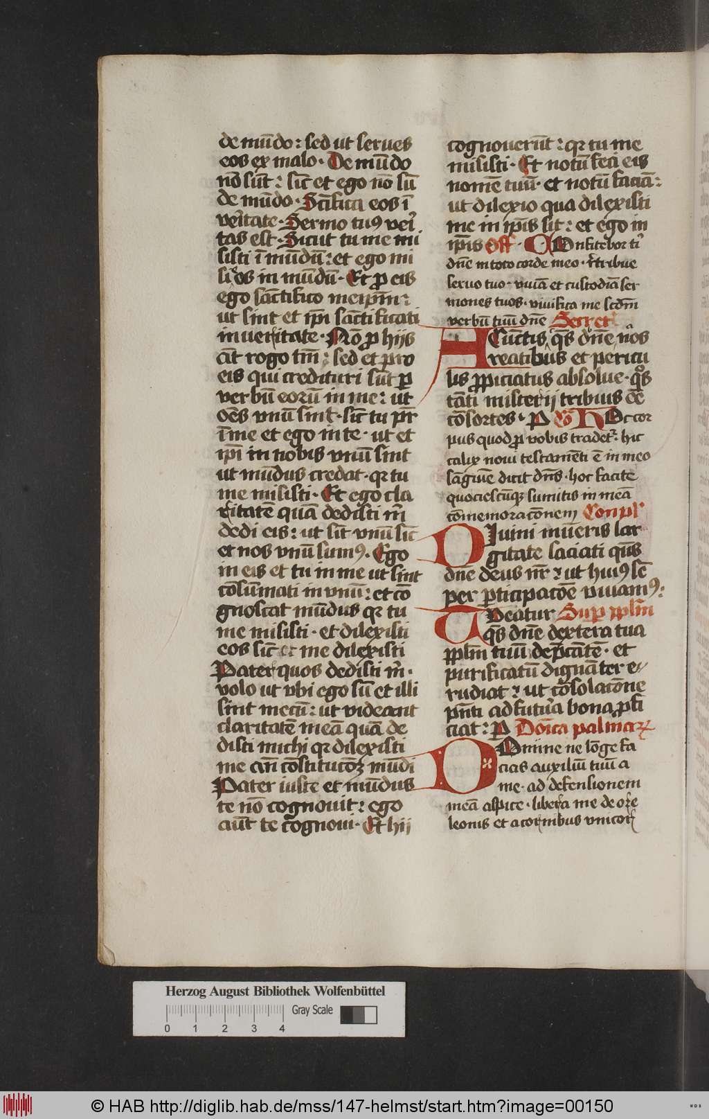http://diglib.hab.de/mss/147-helmst/00150.jpg
