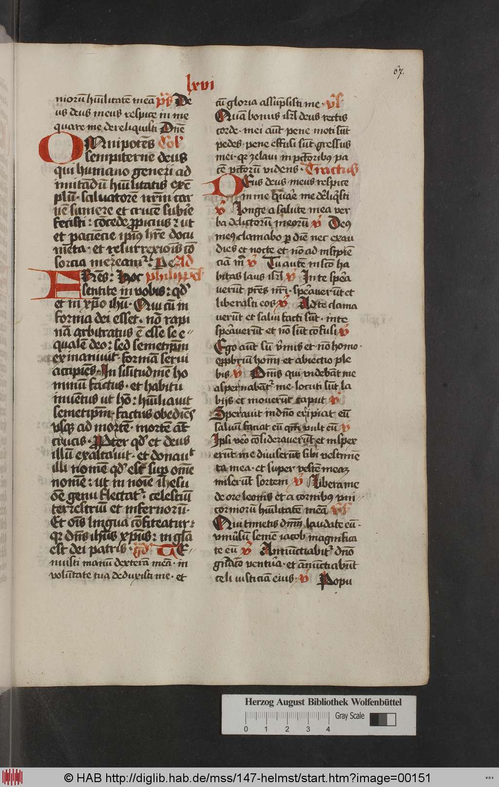 http://diglib.hab.de/mss/147-helmst/00151.jpg