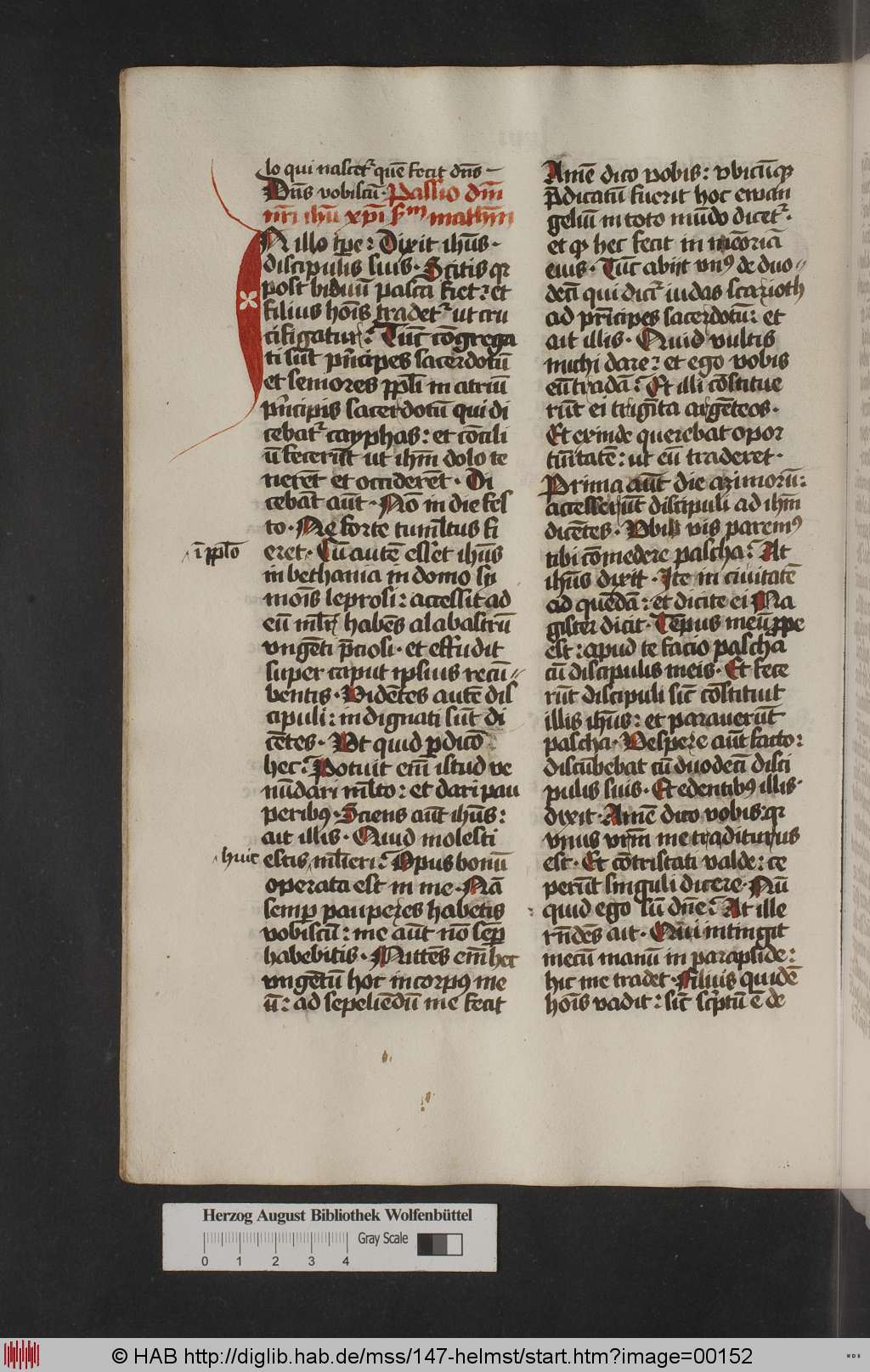 http://diglib.hab.de/mss/147-helmst/00152.jpg